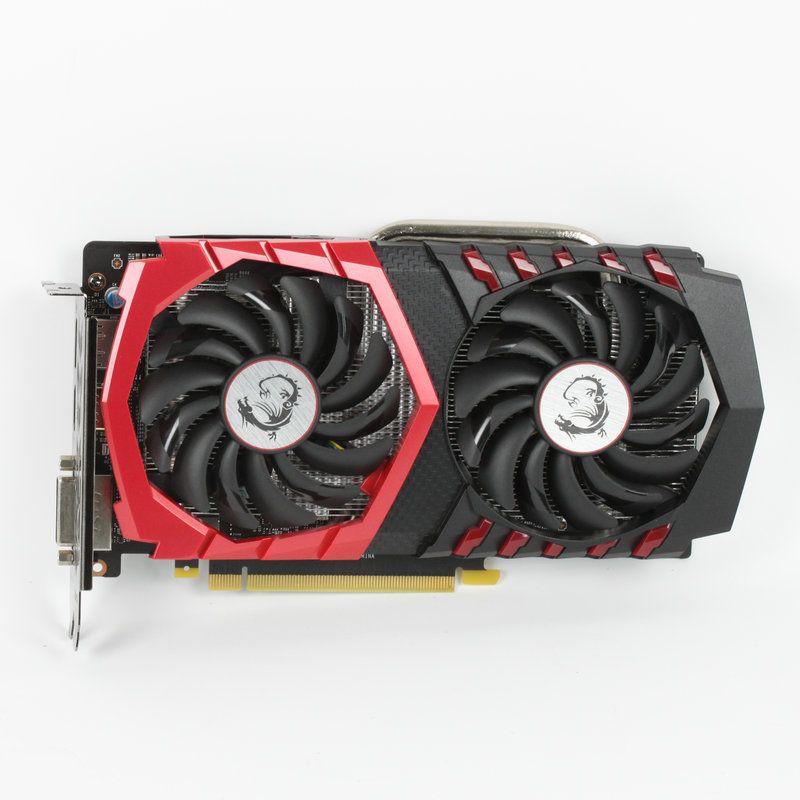 Msi Gtx 1050 Ti Gaming X 4g 128bit Gddr5 Gddri E 3 0 Nvidia Geforce Gtx 1050 Graphic Video Card Hdmi Ati Graphics Card Pci Express X16 Graphics Card From Camara Top Store 252 06 Dhgate Com Msi Gtx 1050 Ti Gaming X 4g 128bit Gddr5 Gddri E 3 0 Nvidia Geforce Gtx 1050 Graphic Video Card Hdmi Ati Graphics Card Pci Express X16 Graphics Card From Camara Top Store 252 06 Dhgate Com