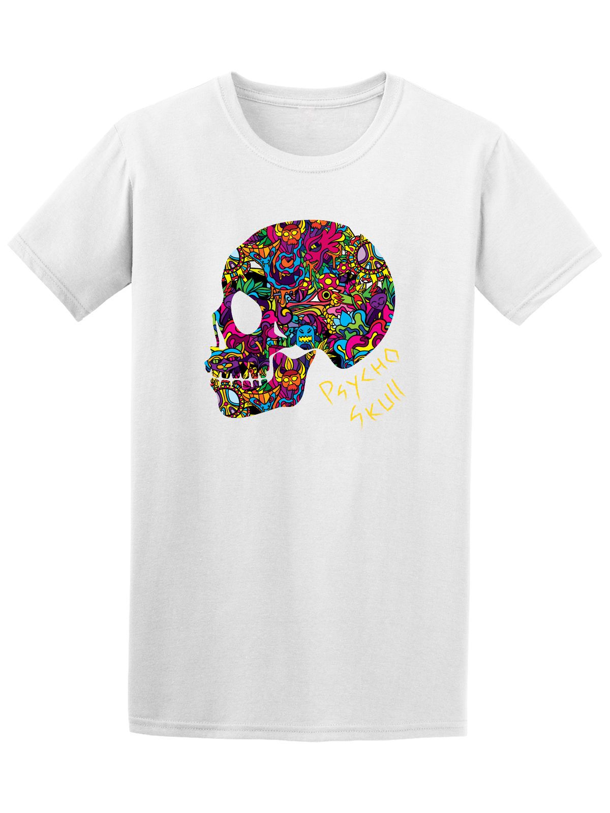 cool mexican shirts