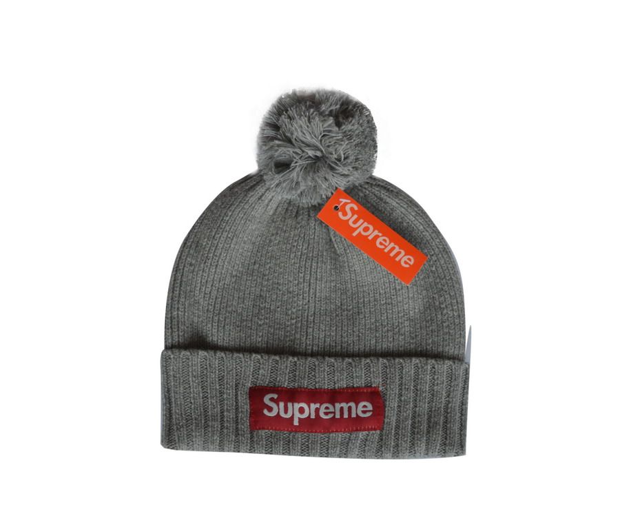 womens bobble hat and gloves