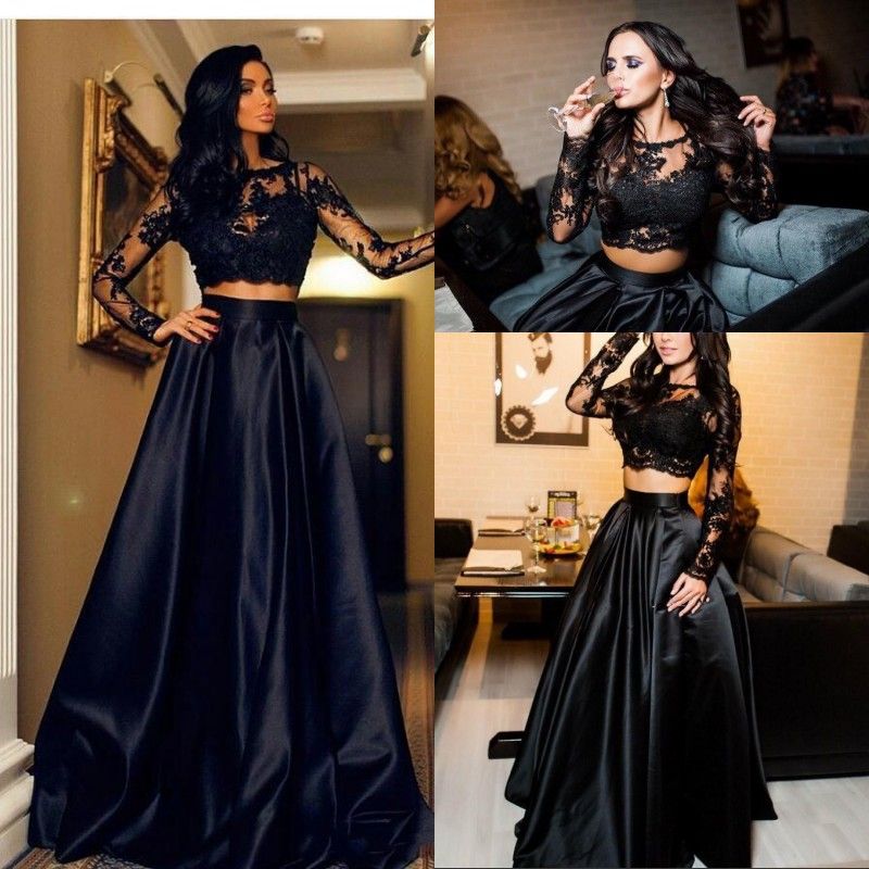 designer ball gowns uk