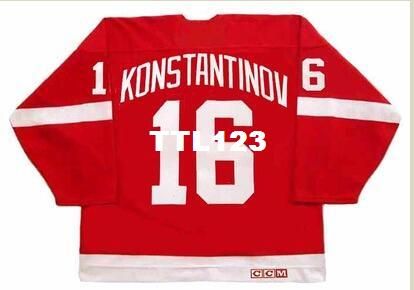 konstantinov jersey