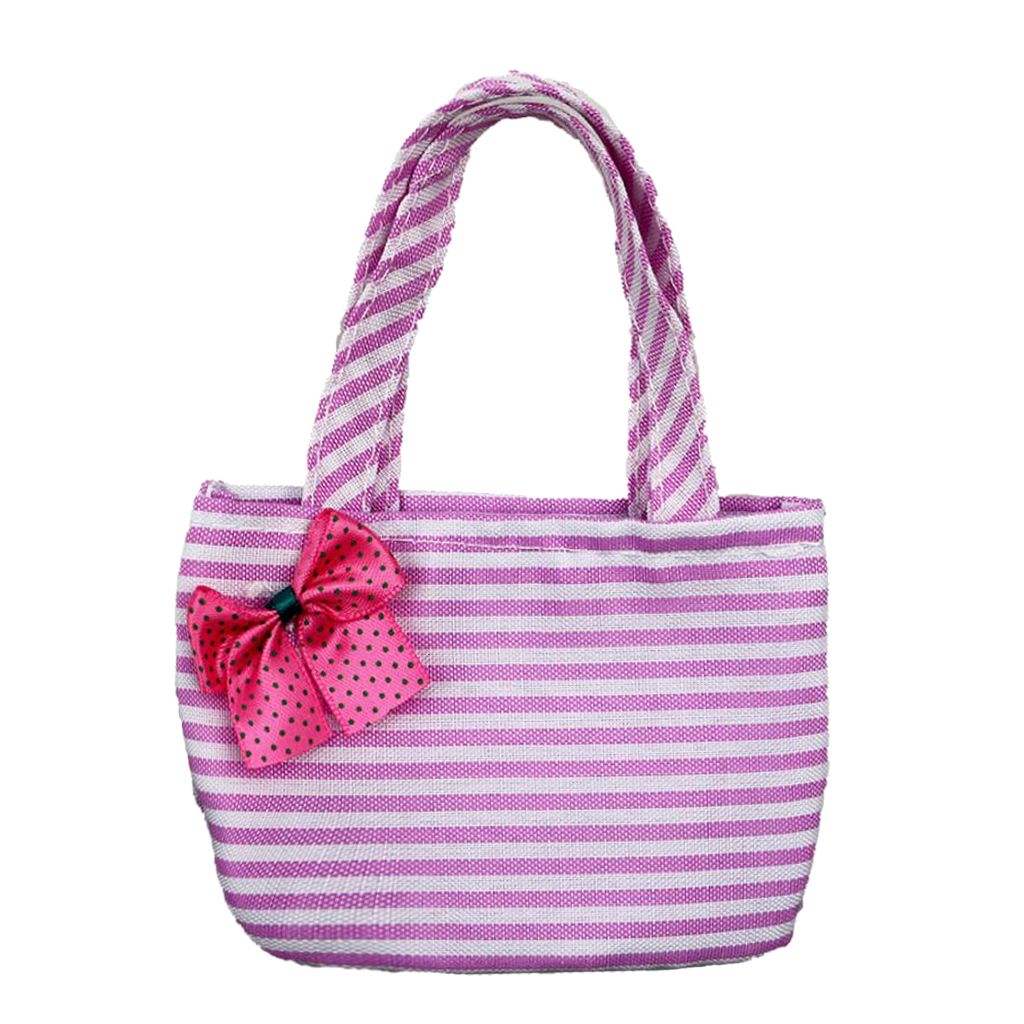 my life doll backpack