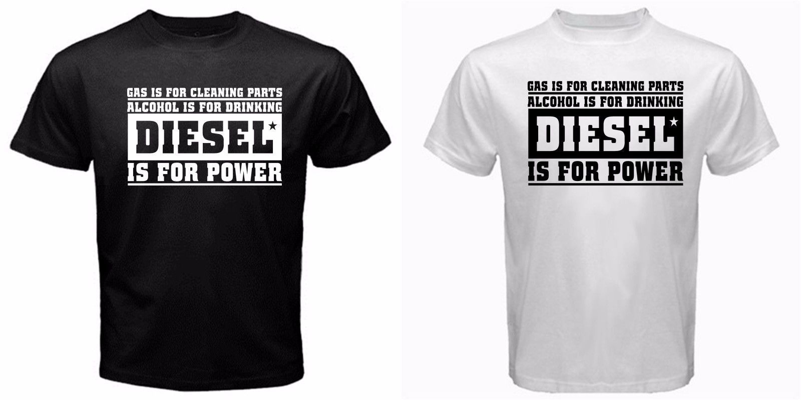 funny diesel shirts