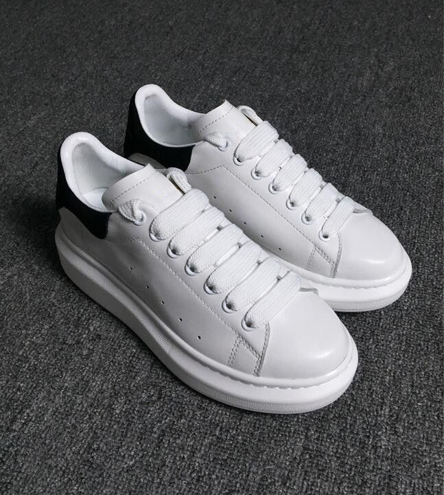 womens white leather casual sneakers