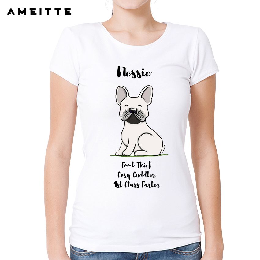 wire haired french bulldog