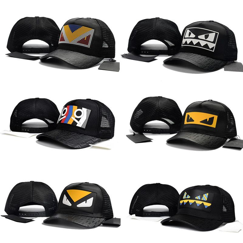 Kangol Baseball Cap Adults