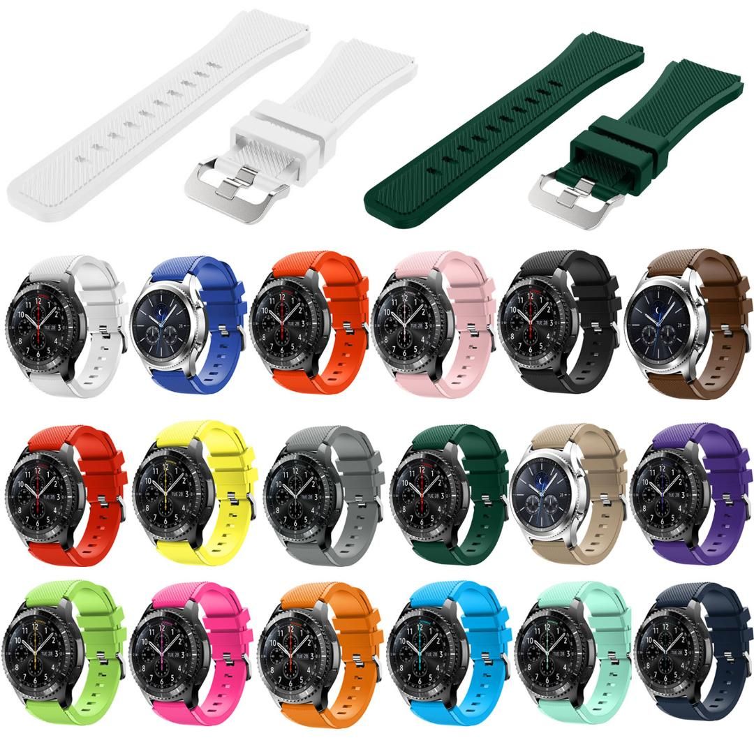 amazfit stratos 2 band