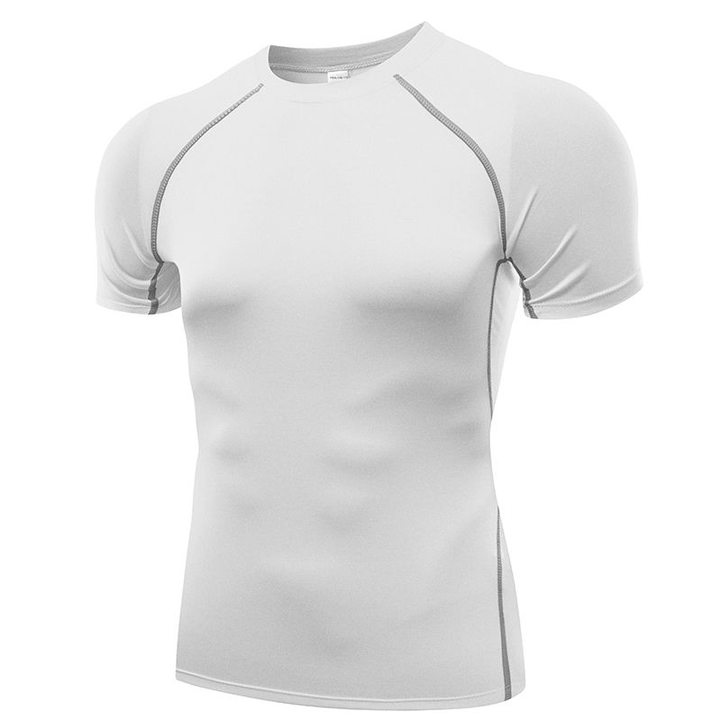 longline sports t shirt