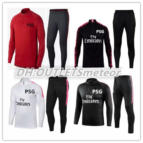 fly emirates tracksuit