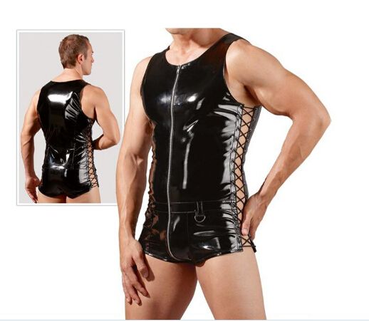 super plus size clubwear