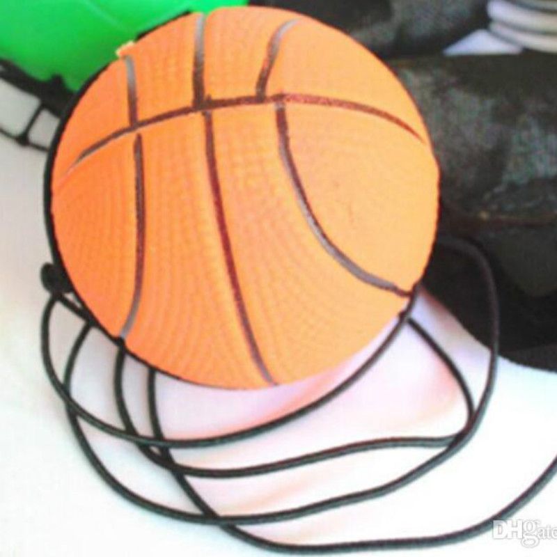 elastic ball
