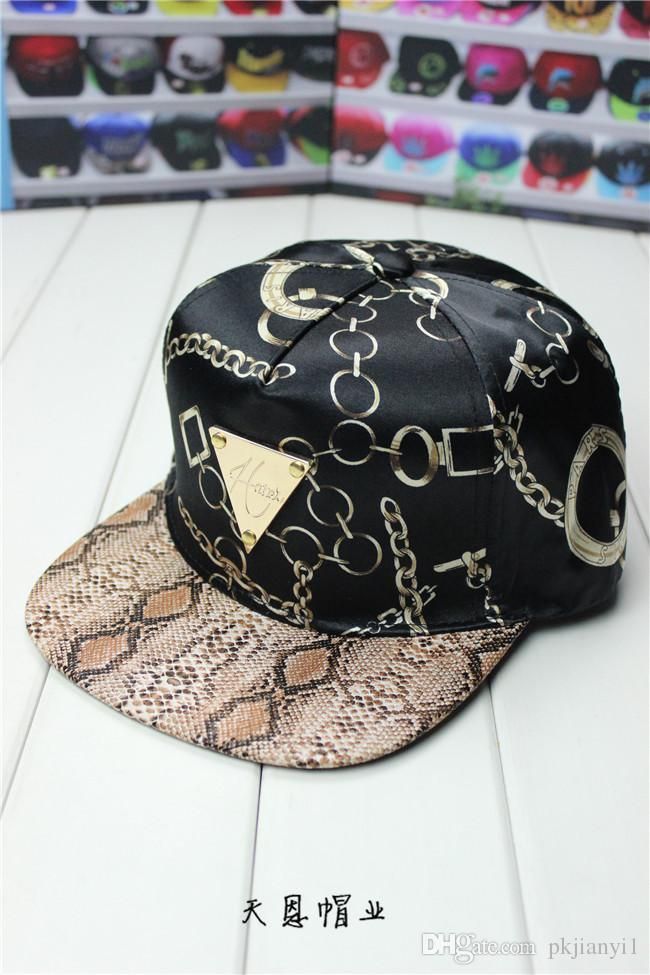 hater snapback malaysia price