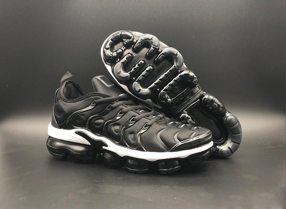 vm air max