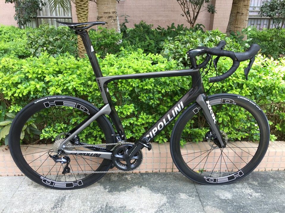 cipollini nk1k