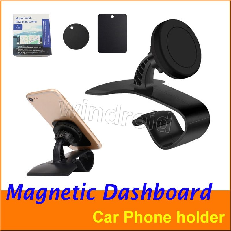 dashboard safe adhesive