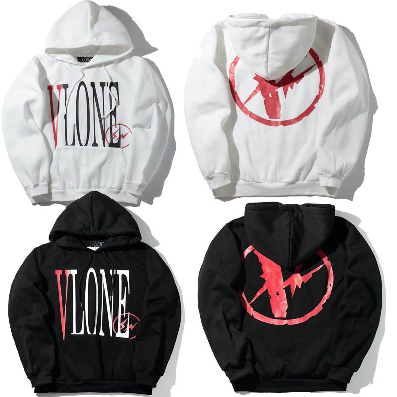 designer hoodies cheap