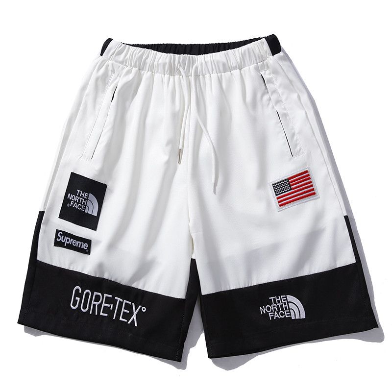 Pantaloni corti supreme deals