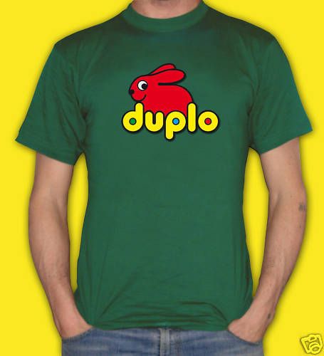 Duplo T Shirt Deals, 51% OFF | www 