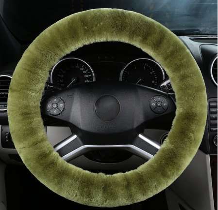 auto parts wheel covers