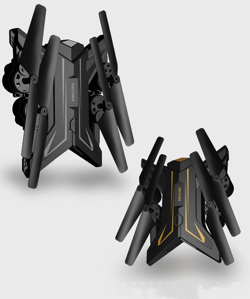 ky601 advanced drone