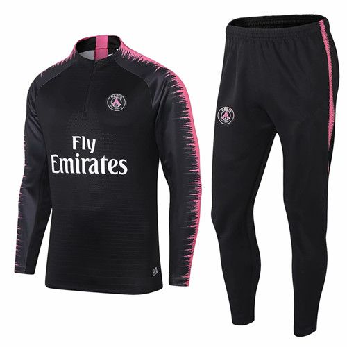 psg training kit