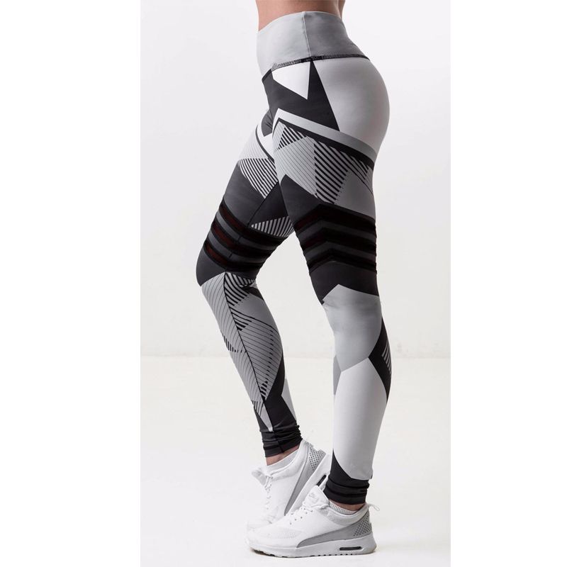 De Alta Qualidade Por Atacado Punk Preto De Couro Falso Gótico Legging De  Renda Das Mulheres Curativo Laço Leggings Barato Hot Pants Calças / Fundos  ~ www.consorcioxfinanciamento.com.br