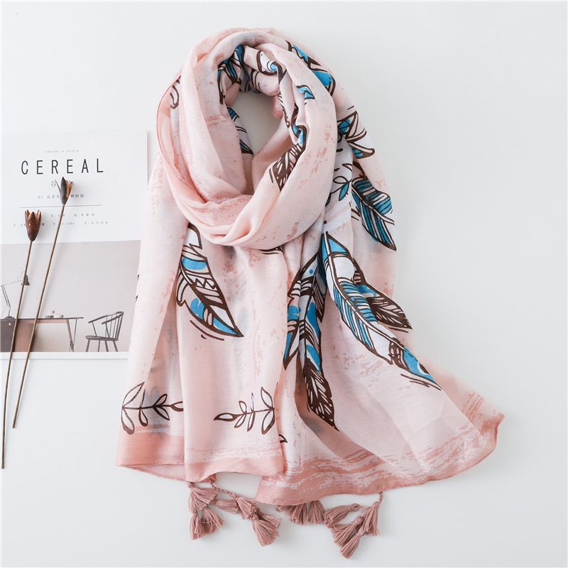 summer shawls for ladies