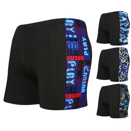 best cheap swim trunks