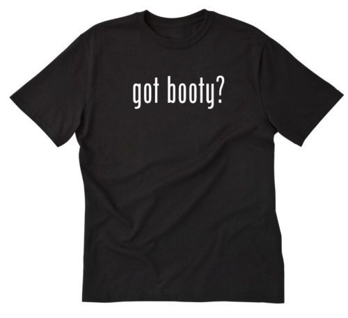 cool pirate shirts
