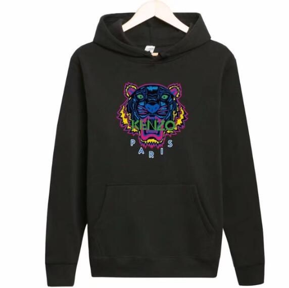 felpe belle di marca