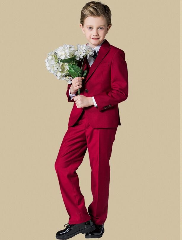 children's pant coat design