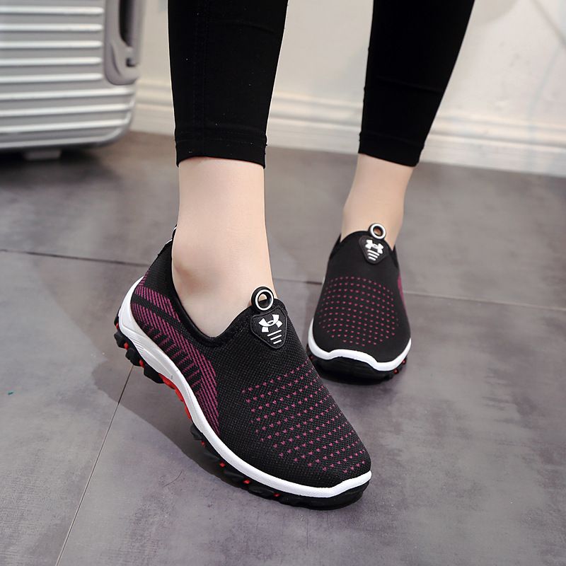 skechers shoes new arrival for women