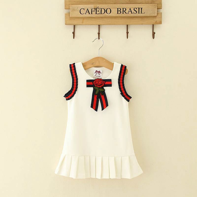 cinderella baby clothes