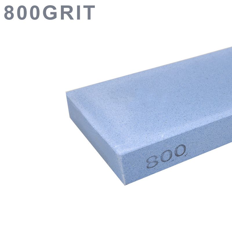 800 GRIT.