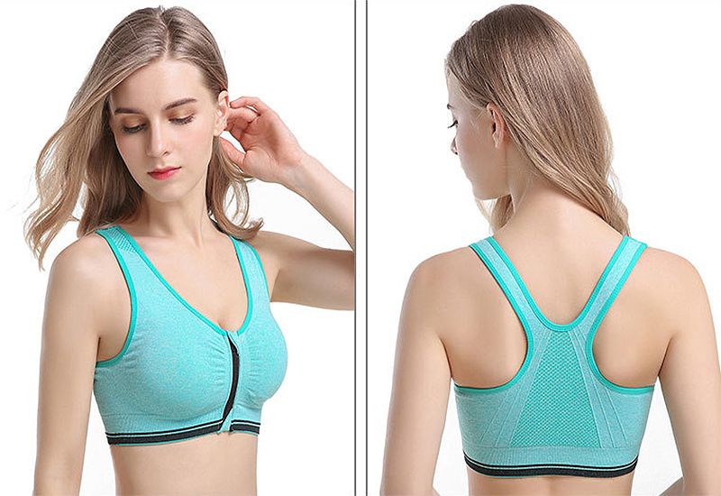 xxxl sports bra