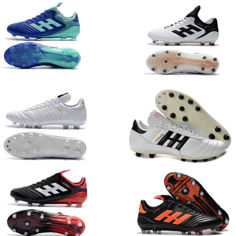 tacos copa mundial 2019