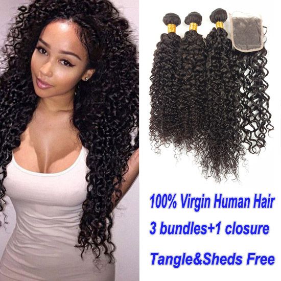 discount brazilian hair weave