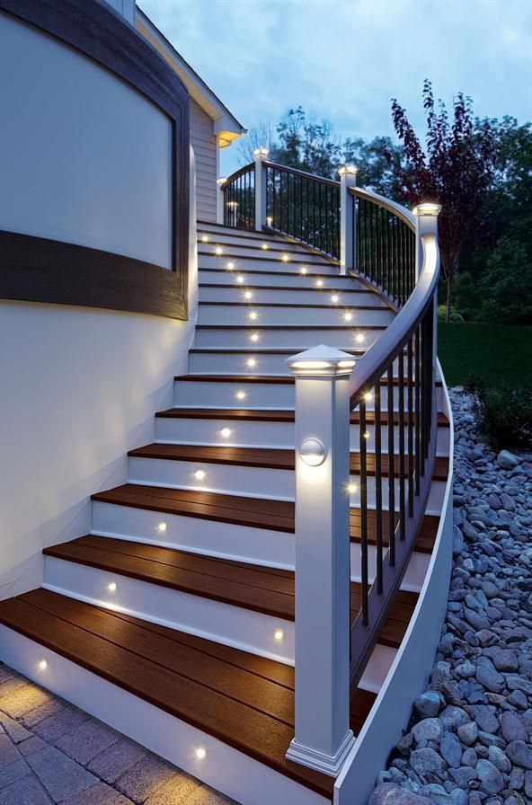 2021 Led Outdoor Wall Lamps Aluminum Housing Half Moon Cover Waterproof Led Light For Hallway Corridor Steps Stairs Lighting Saa Ce Rhos From Siheled 38 45 Dhgate Com