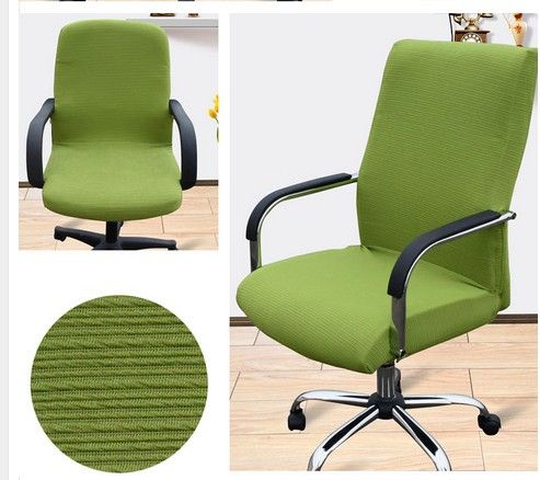 Tek Renkli Renk Buyuk Elastik Bilgisayar Sandalye Koltuksuz Oturma Odasi Kapaklari Ofis Strec Siki Sarma Kagit Koltuk Kilifi Ev Dekor En Iyi Kalite Ve En Ucuz Fiyat Dhgate Com Tek Renkli Renk Buyuk Elastik Bilgisayar Sandalye Koltuksuz Oturma Odasi Kapaklari Ofis Strec Siki Sarma Kagit Koltuk Kilifi Ev Dekor En Iyi Kalite Ve En Ucuz Fiyat Dhgate Com