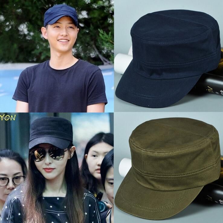 military hats for sale