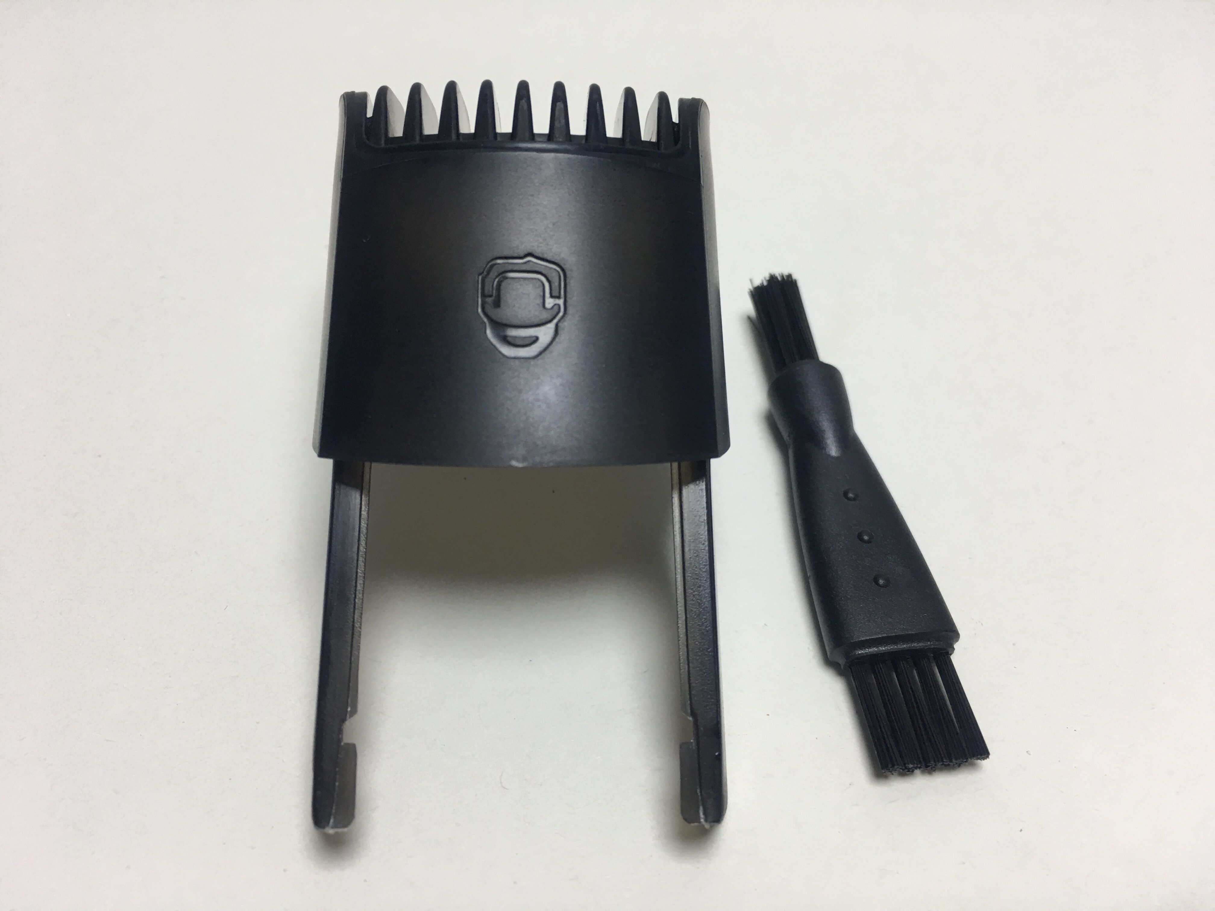 New Hair Clipper Replacement For PHILIPS Trimmer COMB BT5205 BT5205/16