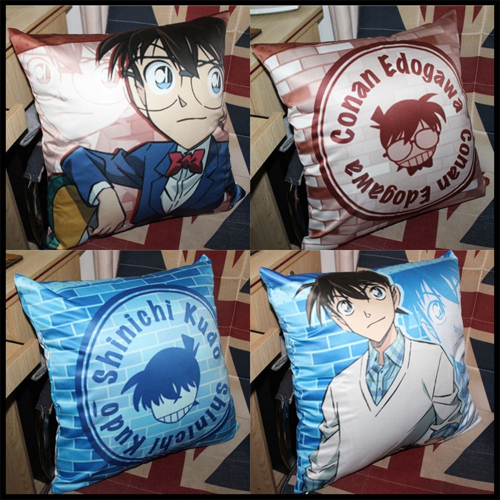 Download 2020 Anime Detective Conan Conan Edogawa Jimmy Kudo Hattori Heiji For Android Free Wallpaper 2020 Anime Detective Conan Conan Edogawa Jimmy Kudo Hattori Heiji HD