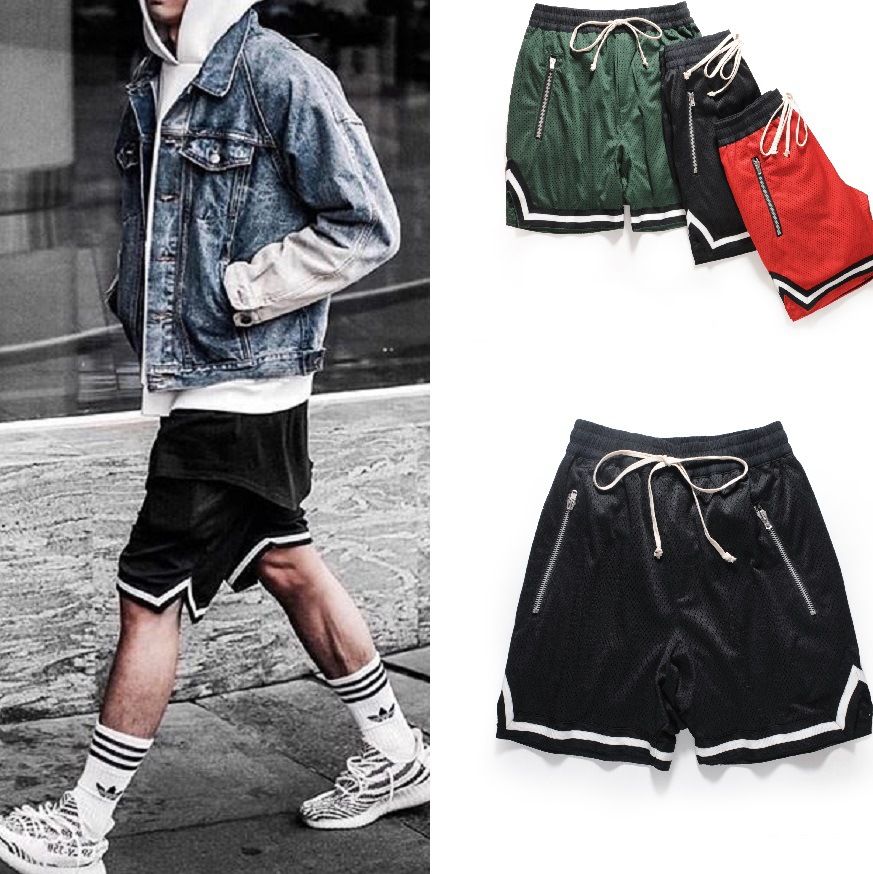 justin bieber short pants
