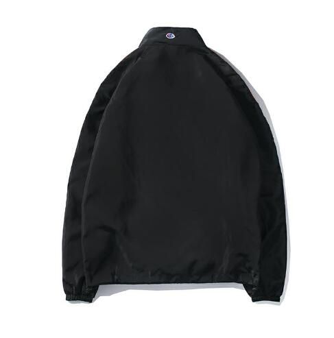 tommy hilfiger hoodie dhgate