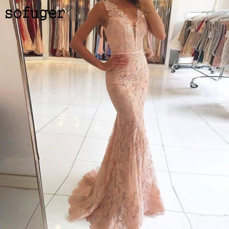 vestidos largos en dillards