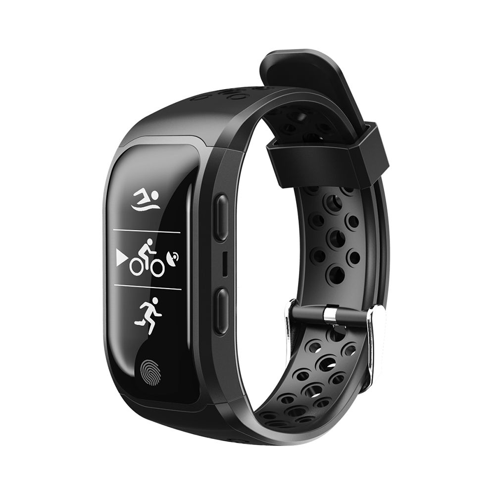 s908 gps sports smartband