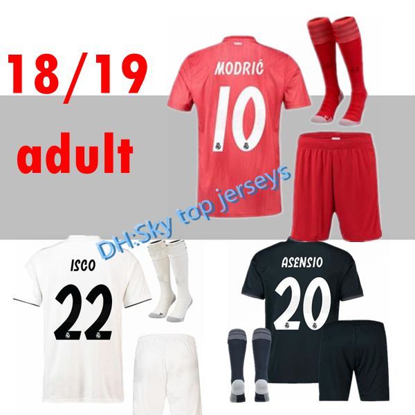 cr7 real madrid jersey