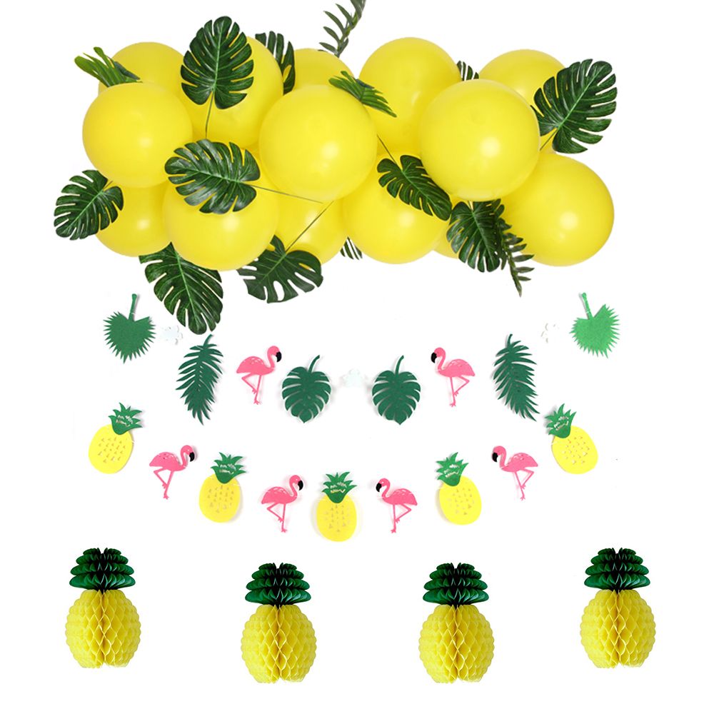 Download Decoraciones para una fiesta en la playa Desktop Wallpaper Decoraciones Para Una Fiesta En La Playa