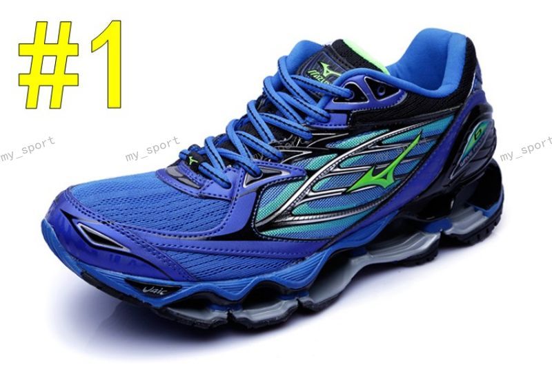 cheap mizuno trainers