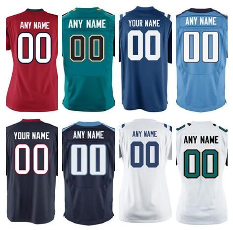 5xl texans jersey